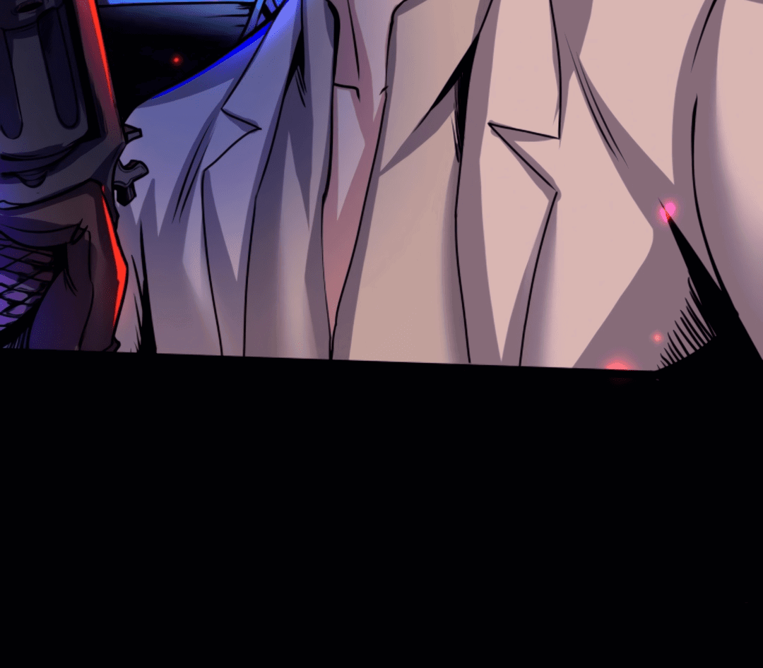 Манга Жуткий фармацевт: все мои пациенты ужасны - Глава 158 Страница 30