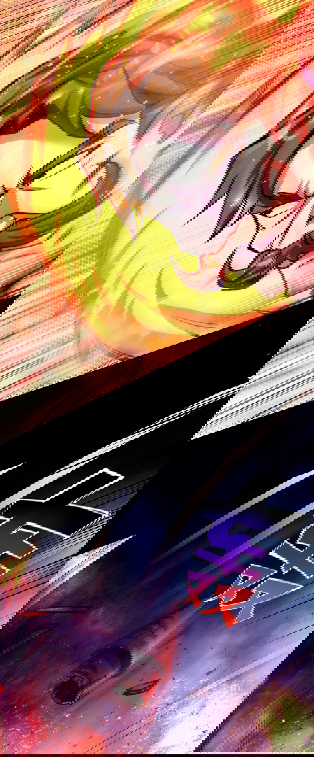 Манга Жуткий фармацевт: все мои пациенты ужасны - Глава 158 Страница 25