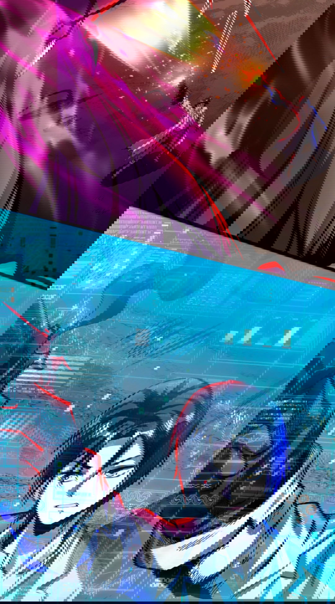 Манга Жуткий фармацевт: все мои пациенты ужасны - Глава 158 Страница 5