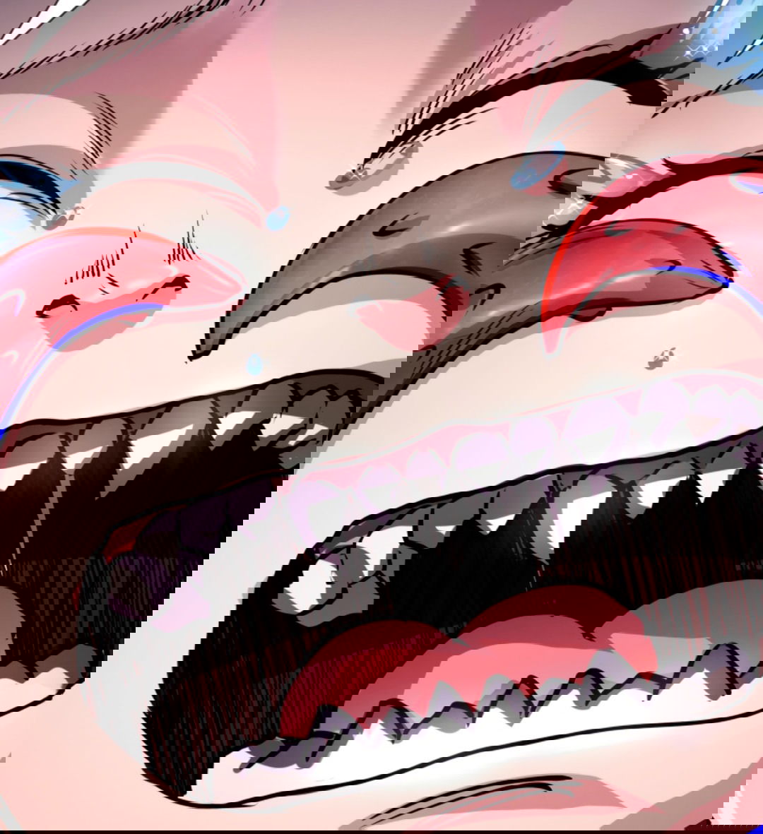 Манга Жуткий фармацевт: все мои пациенты ужасны - Глава 158 Страница 10