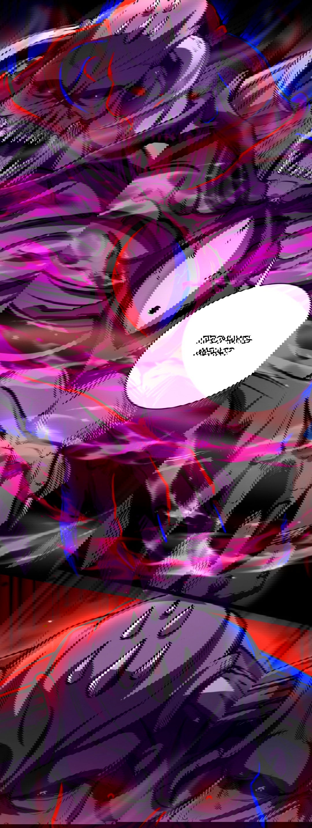 Манга Жуткий фармацевт: все мои пациенты ужасны - Глава 158 Страница 1