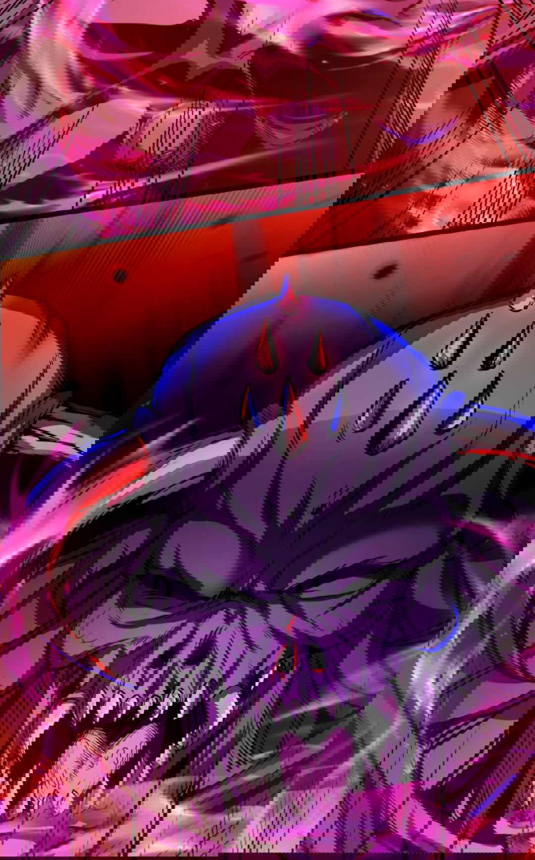 Манга Жуткий фармацевт: все мои пациенты ужасны - Глава 158 Страница 16