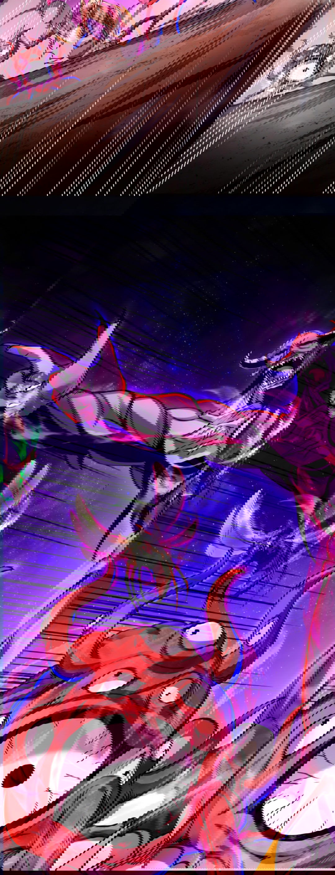 Манга Жуткий фармацевт: все мои пациенты ужасны - Глава 158 Страница 23