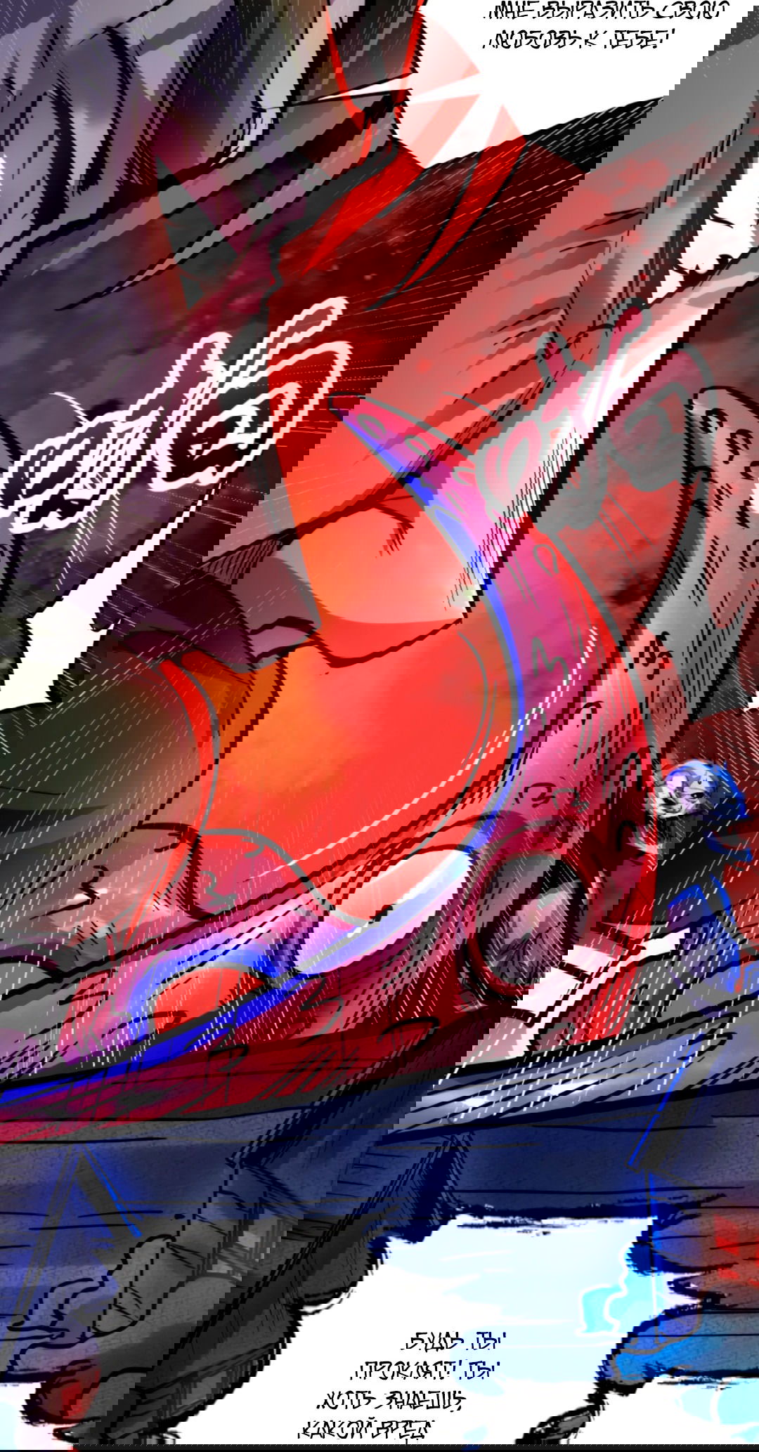 Манга Жуткий фармацевт: все мои пациенты ужасны - Глава 159 Страница 26