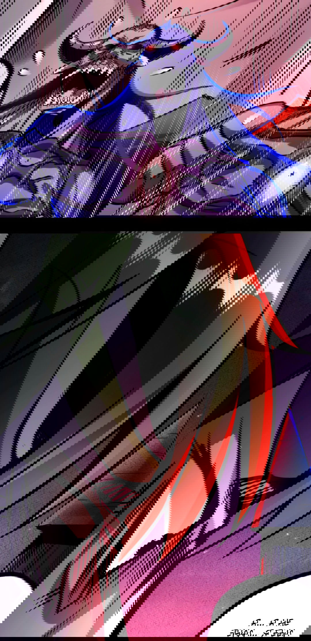 Манга Жуткий фармацевт: все мои пациенты ужасны - Глава 159 Страница 15