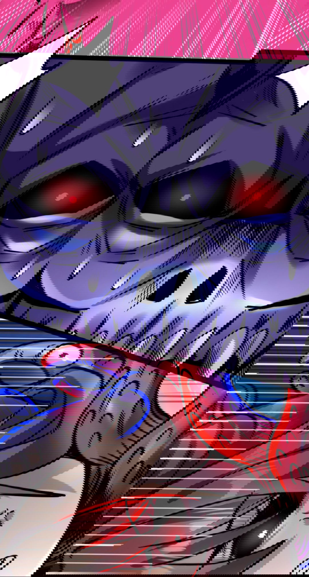 Манга Жуткий фармацевт: все мои пациенты ужасны - Глава 159 Страница 22