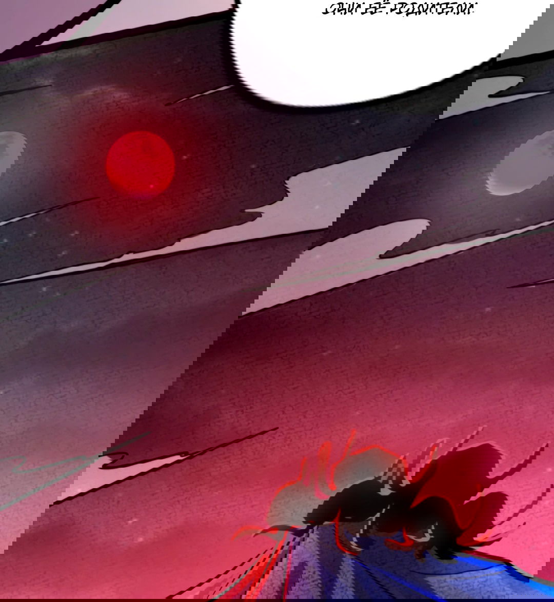 Манга Жуткий фармацевт: все мои пациенты ужасны - Глава 159 Страница 9