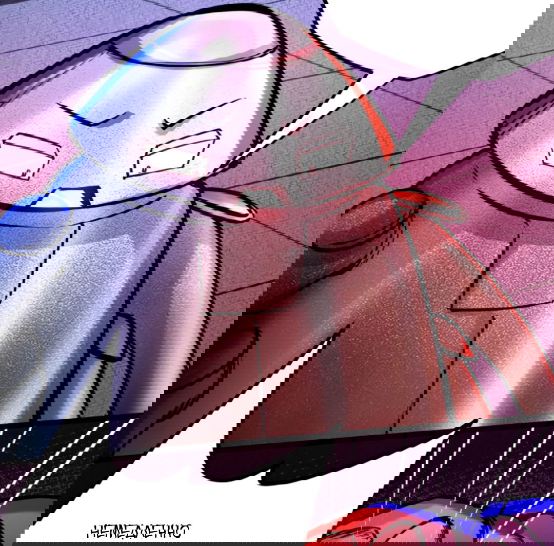 Манга Жуткий фармацевт: все мои пациенты ужасны - Глава 160 Страница 21