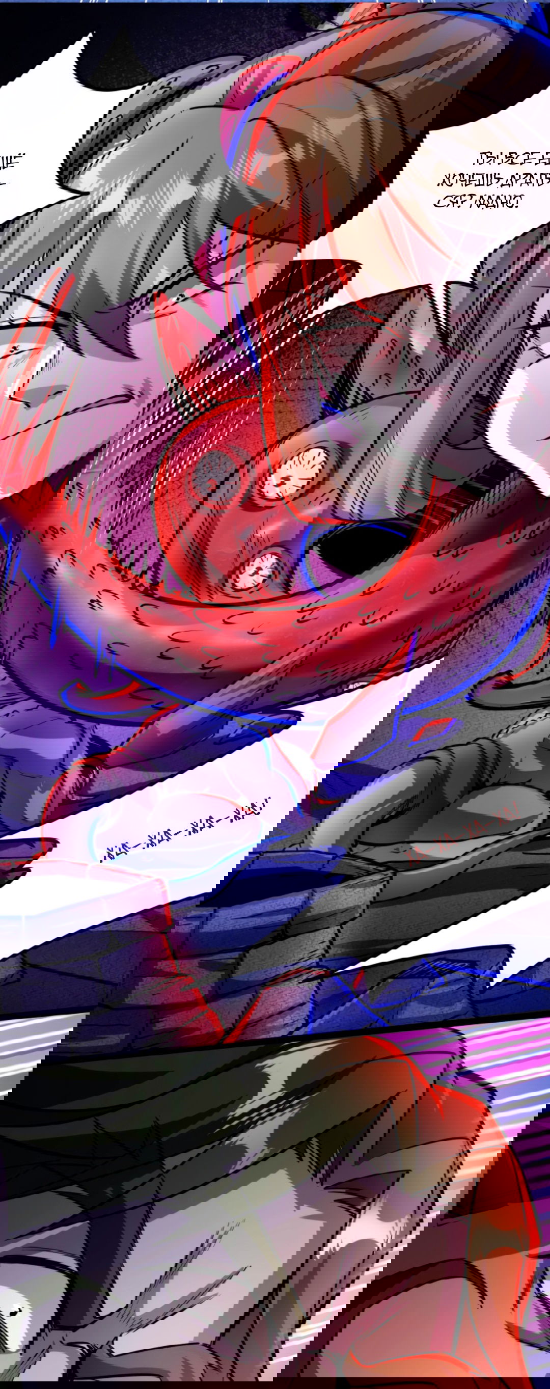 Манга Жуткий фармацевт: все мои пациенты ужасны - Глава 160 Страница 5