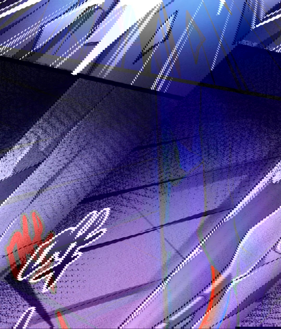 Манга Жуткий фармацевт: все мои пациенты ужасны - Глава 160 Страница 16