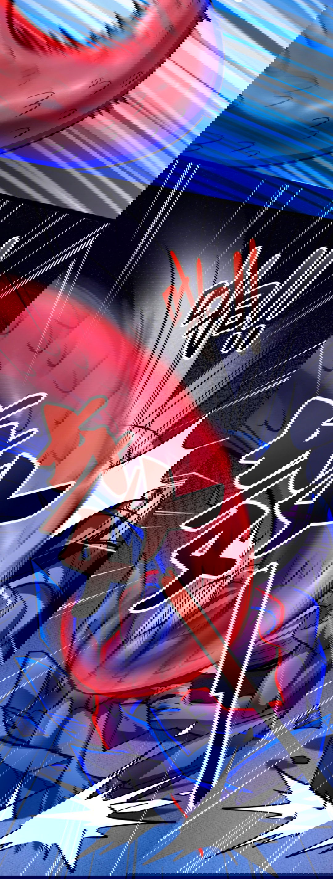 Манга Жуткий фармацевт: все мои пациенты ужасны - Глава 160 Страница 4