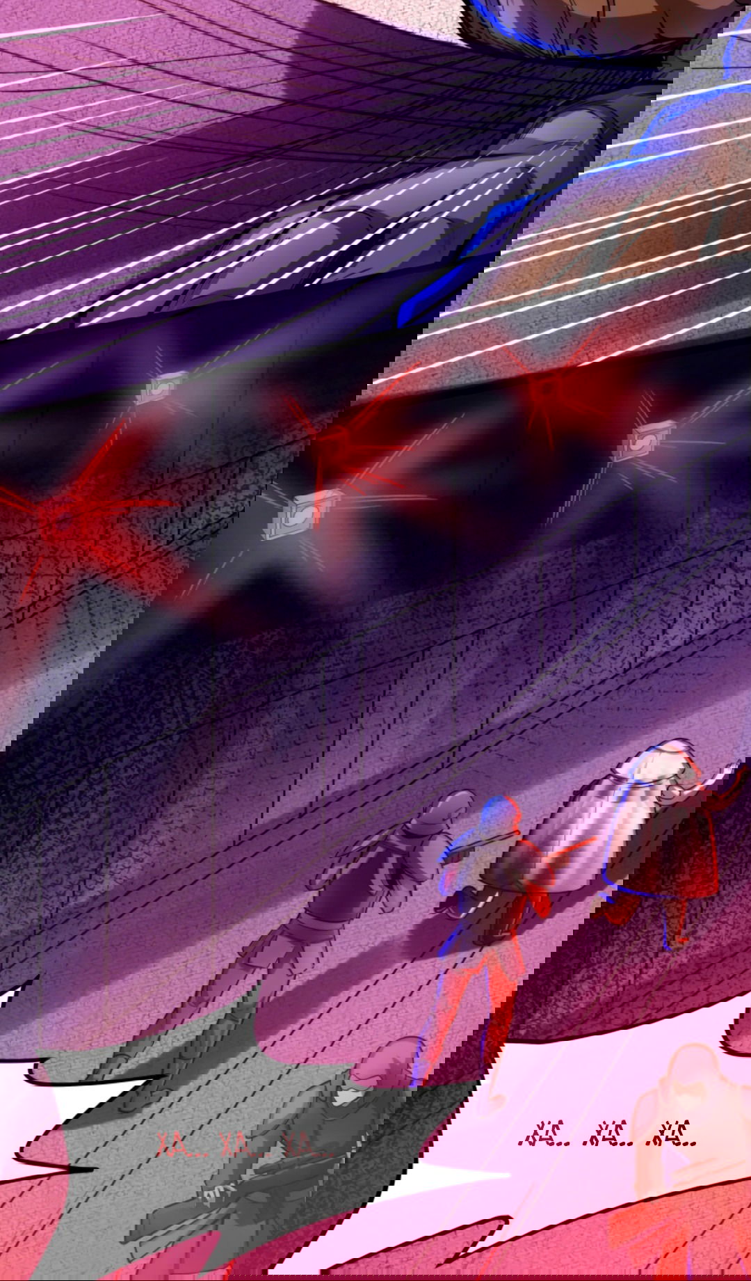 Манга Жуткий фармацевт: все мои пациенты ужасны - Глава 160 Страница 25