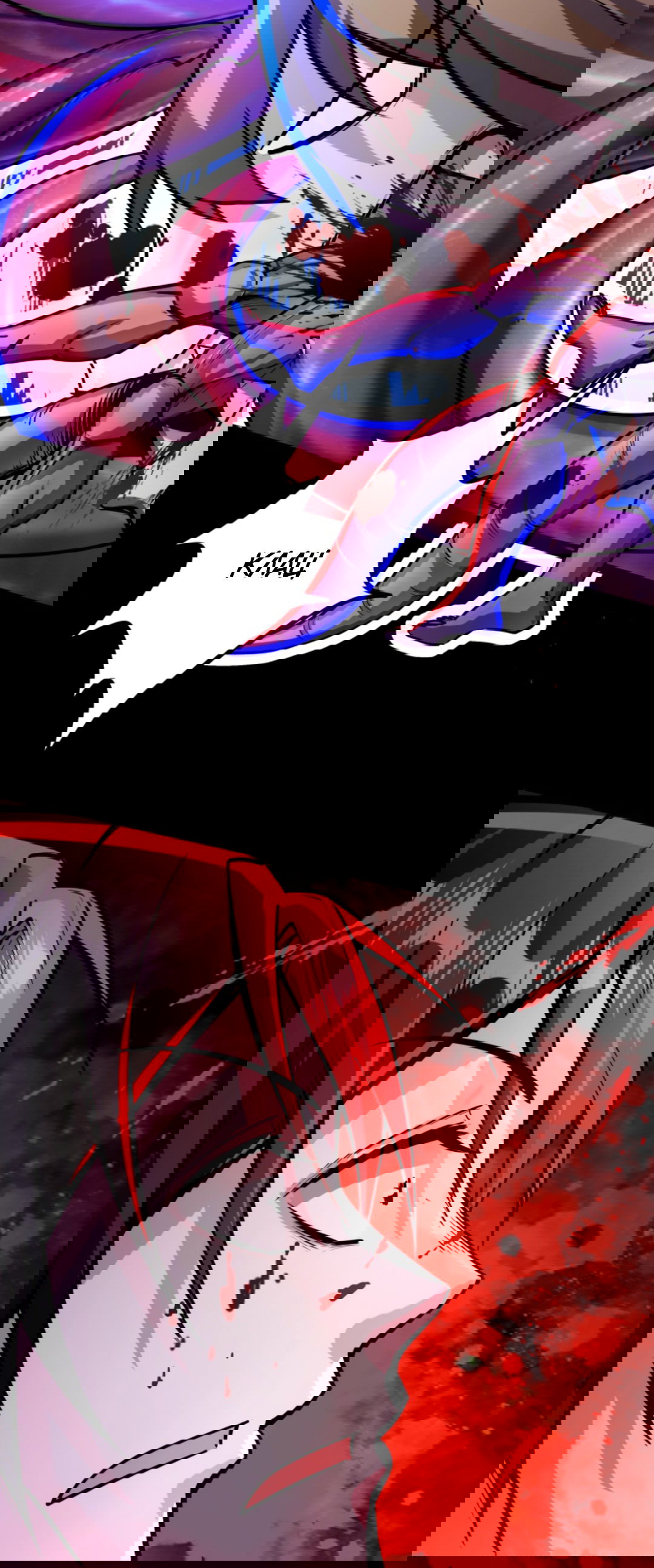 Манга Жуткий фармацевт: все мои пациенты ужасны - Глава 160 Страница 14