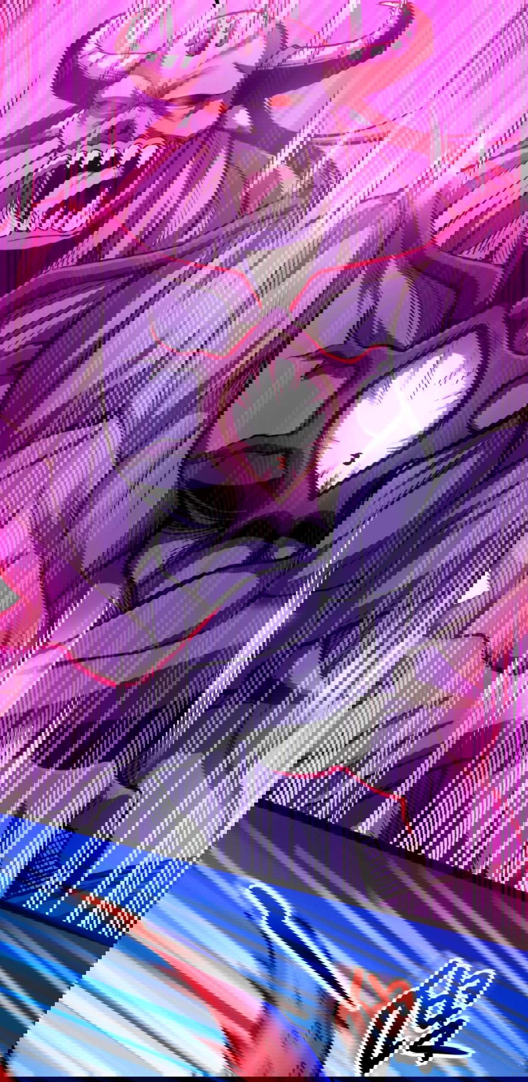 Манга Жуткий фармацевт: все мои пациенты ужасны - Глава 160 Страница 3