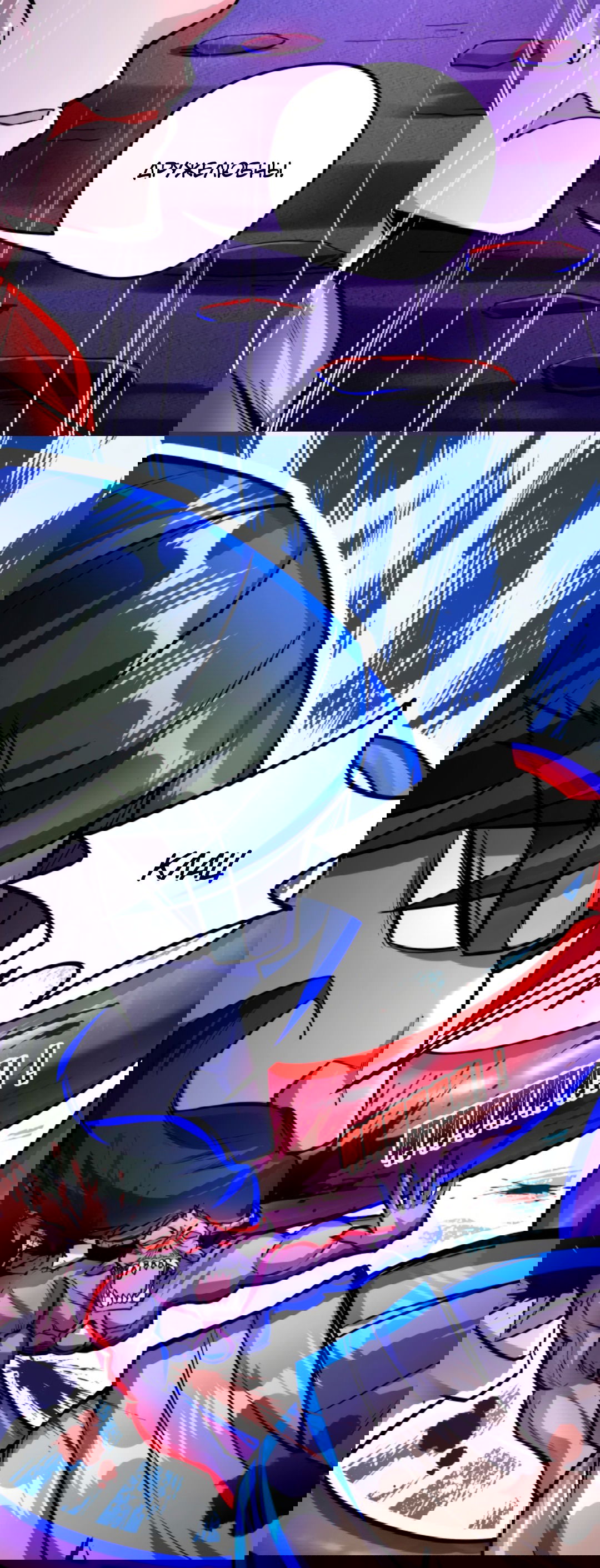 Манга Жуткий фармацевт: все мои пациенты ужасны - Глава 160 Страница 13