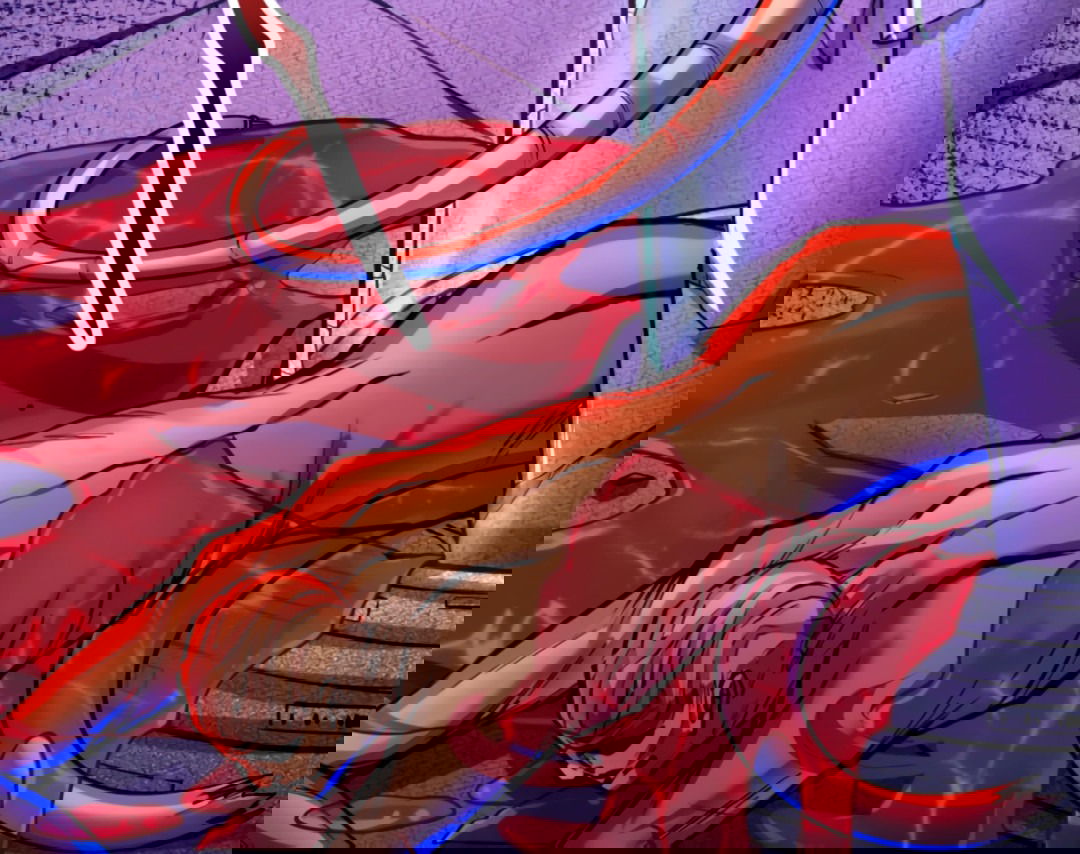 Манга Жуткий фармацевт: все мои пациенты ужасны - Глава 160 Страница 17