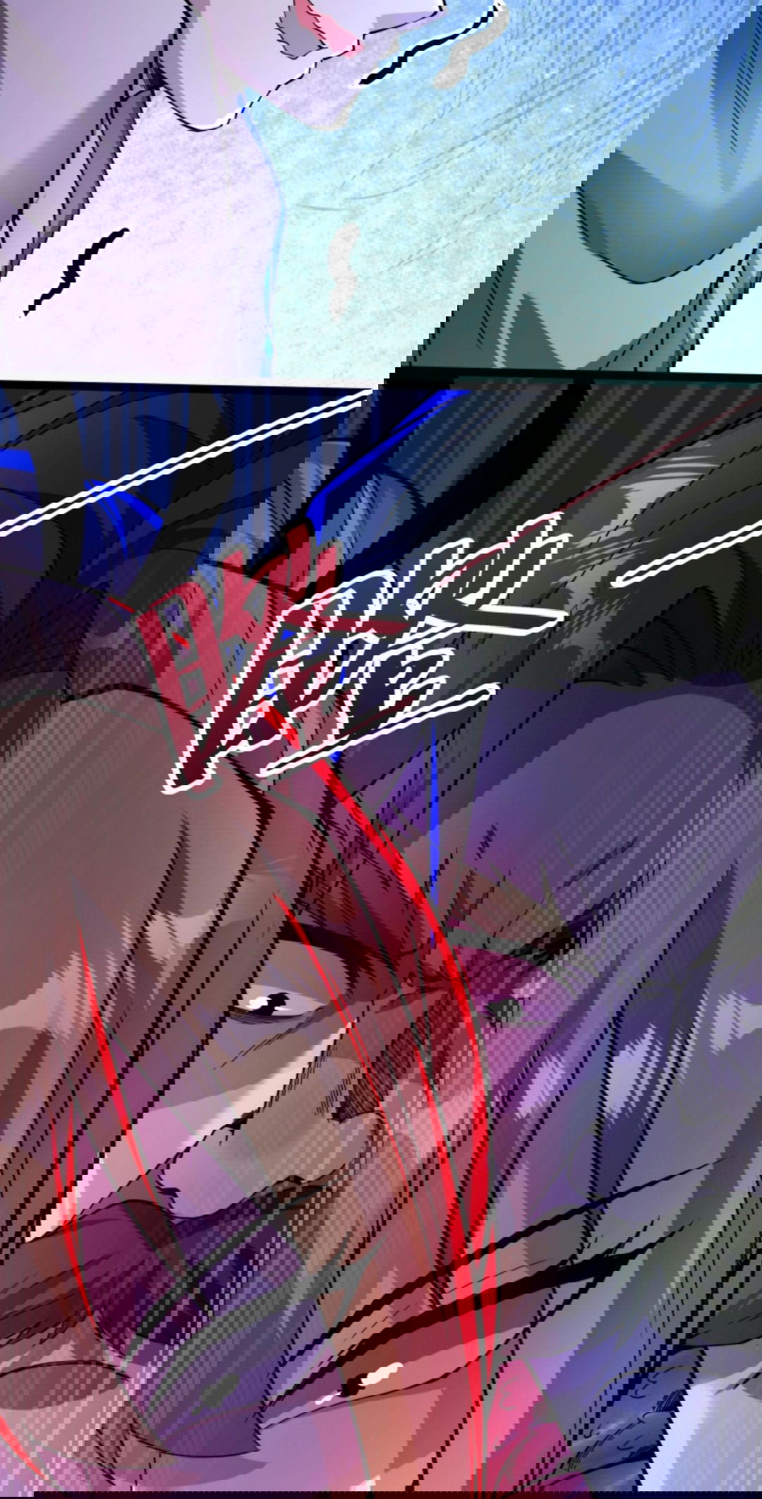 Манга Жуткий фармацевт: все мои пациенты ужасны - Глава 161 Страница 22