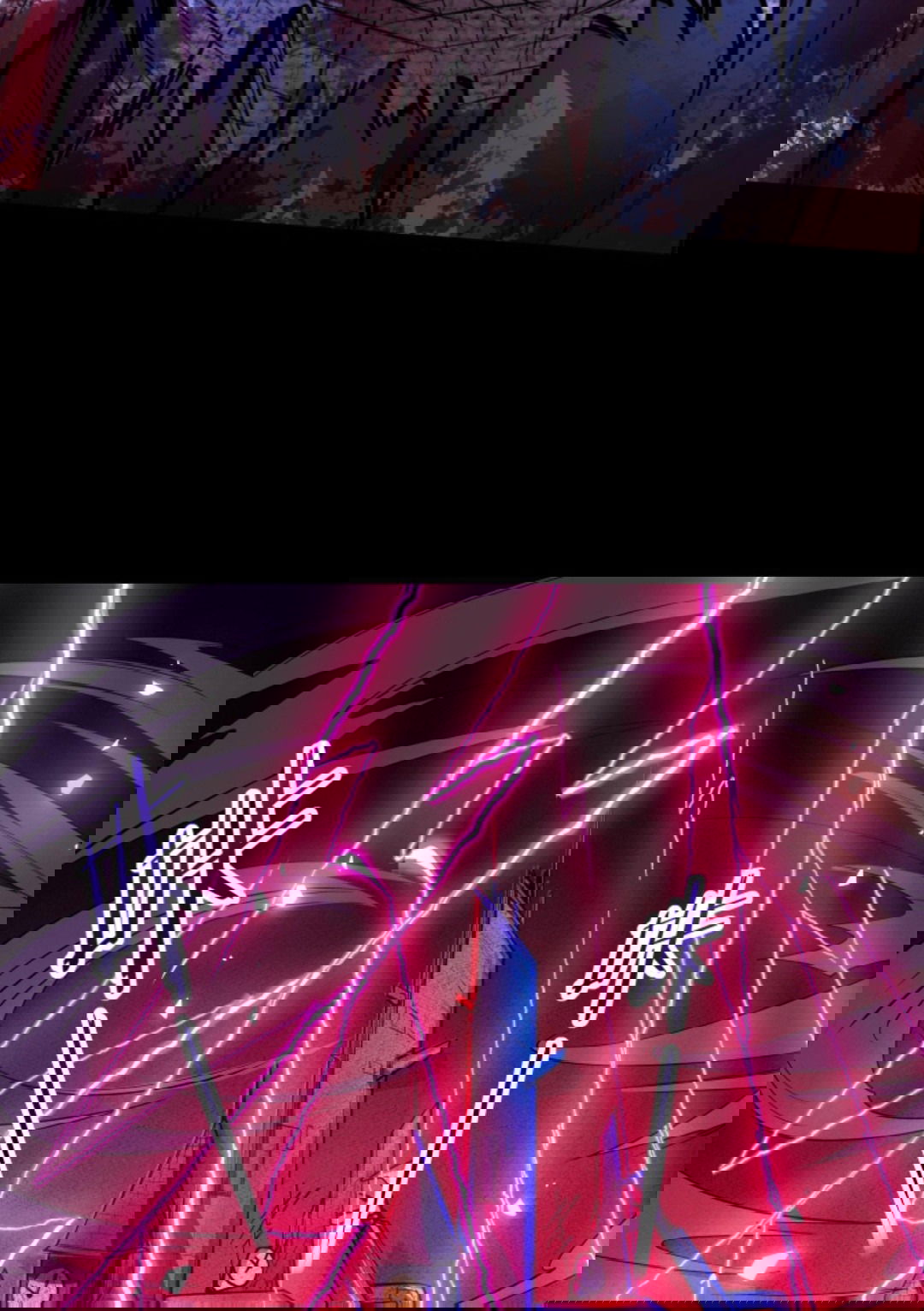 Манга Жуткий фармацевт: все мои пациенты ужасны - Глава 161 Страница 14