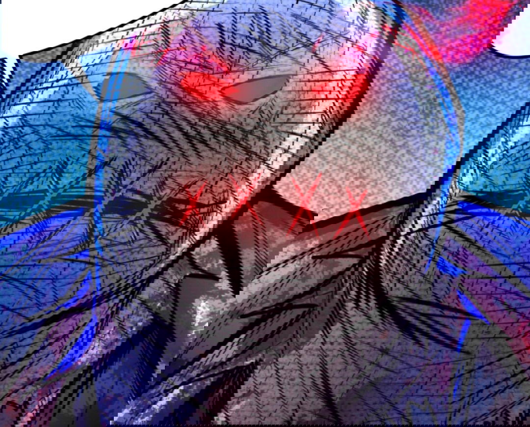 Манга Жуткий фармацевт: все мои пациенты ужасны - Глава 161 Страница 13