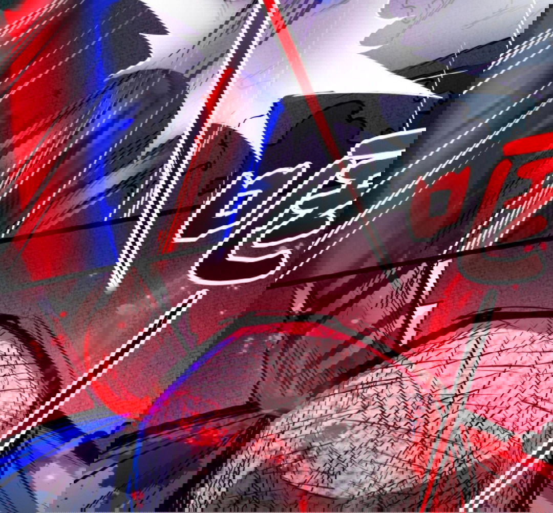 Манга Жуткий фармацевт: все мои пациенты ужасны - Глава 161 Страница 3