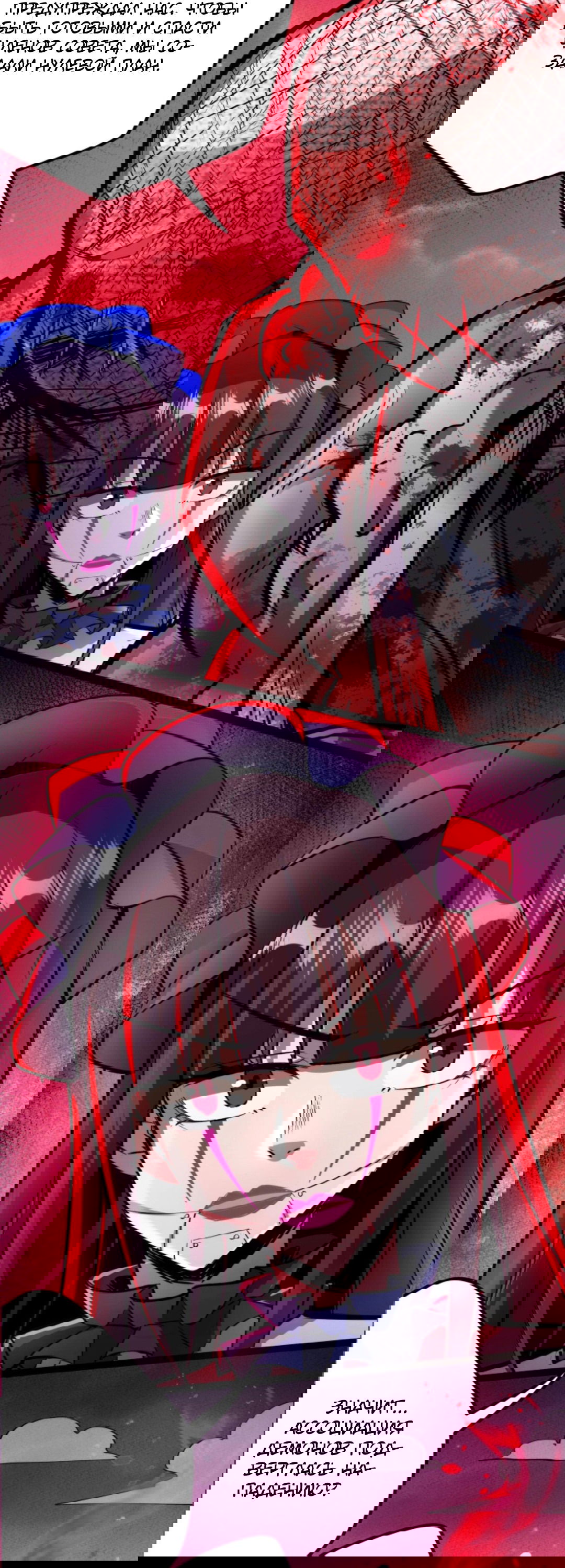 Манга Жуткий фармацевт: все мои пациенты ужасны - Глава 161 Страница 10