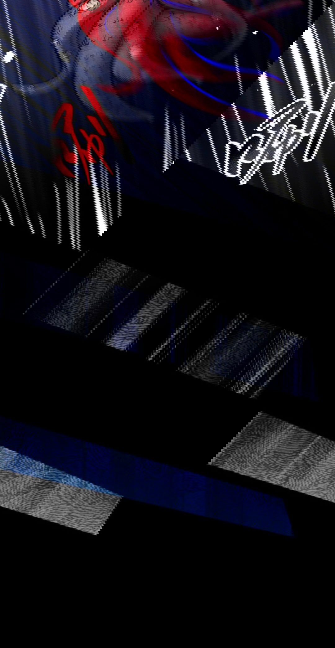 Манга Жуткий фармацевт: все мои пациенты ужасны - Глава 162 Страница 19