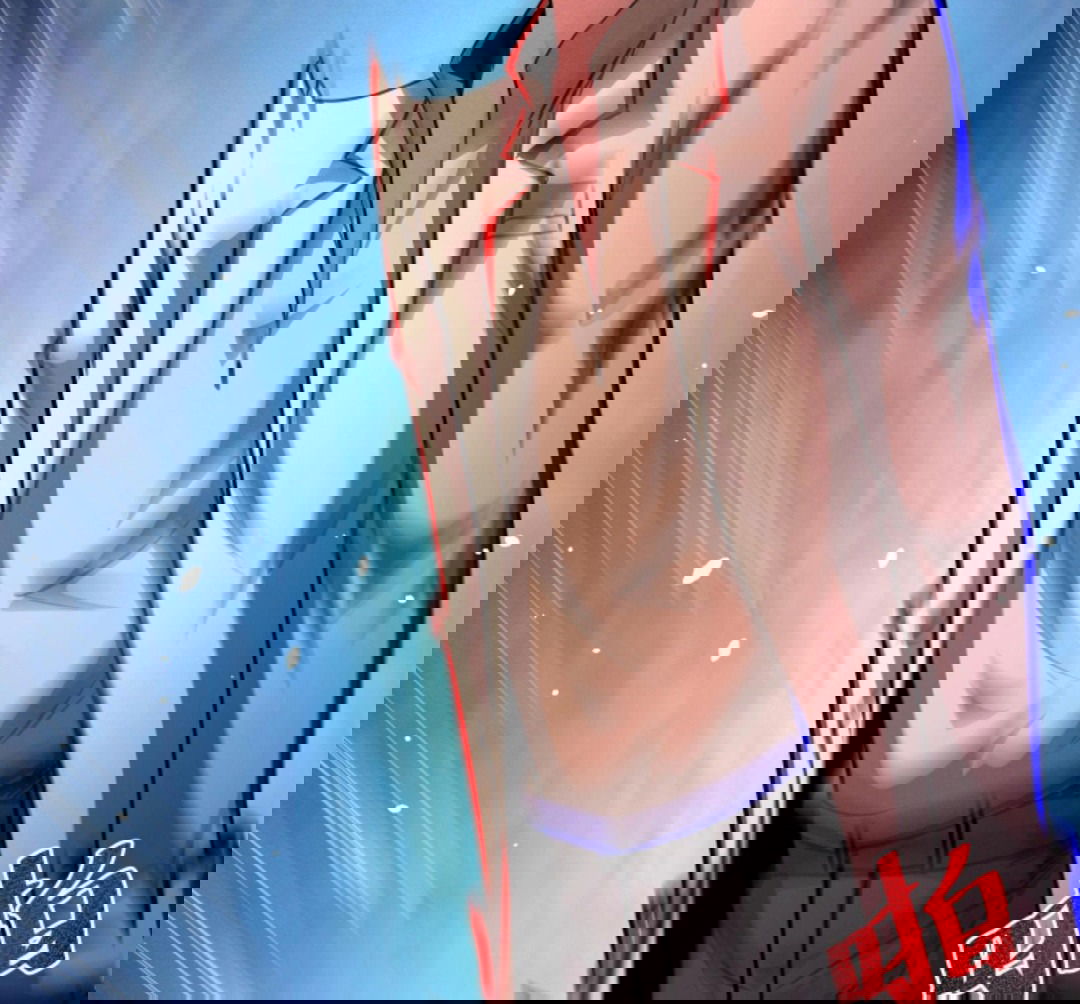 Манга Жуткий фармацевт: все мои пациенты ужасны - Глава 162 Страница 3