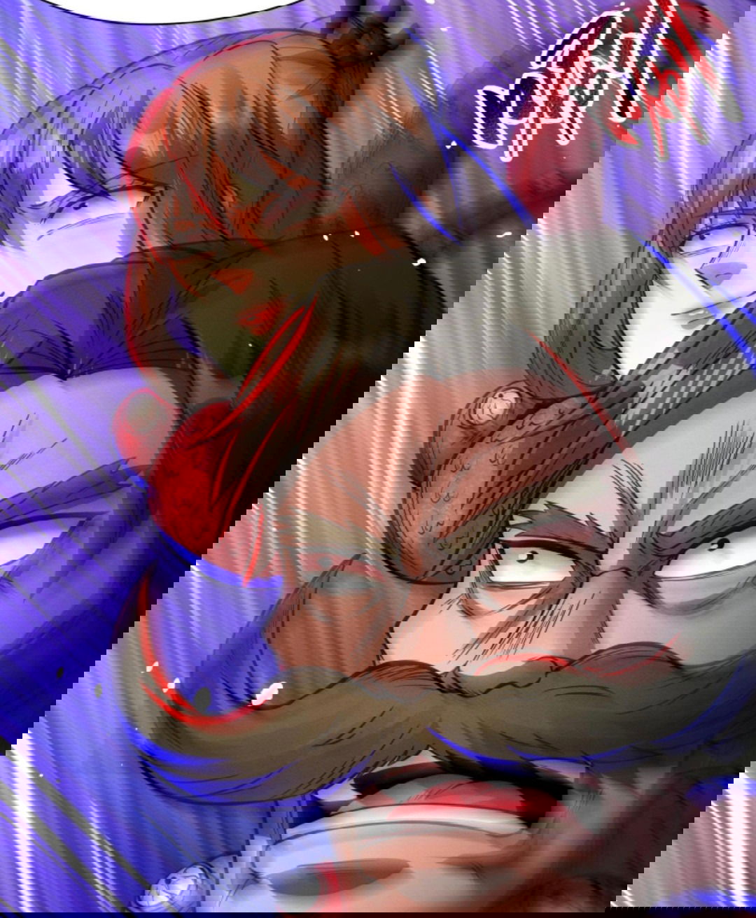 Манга Жуткий фармацевт: все мои пациенты ужасны - Глава 162 Страница 17