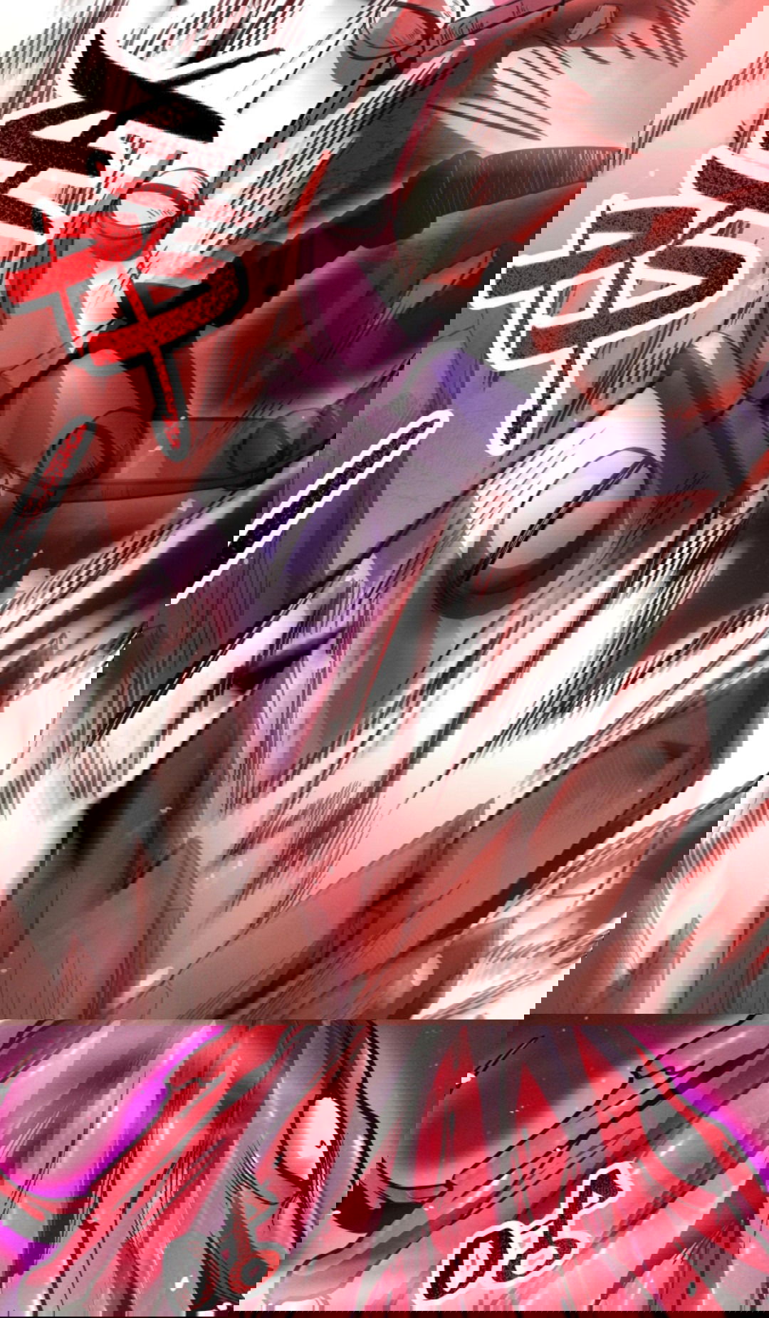 Манга Жуткий фармацевт: все мои пациенты ужасны - Глава 162 Страница 23