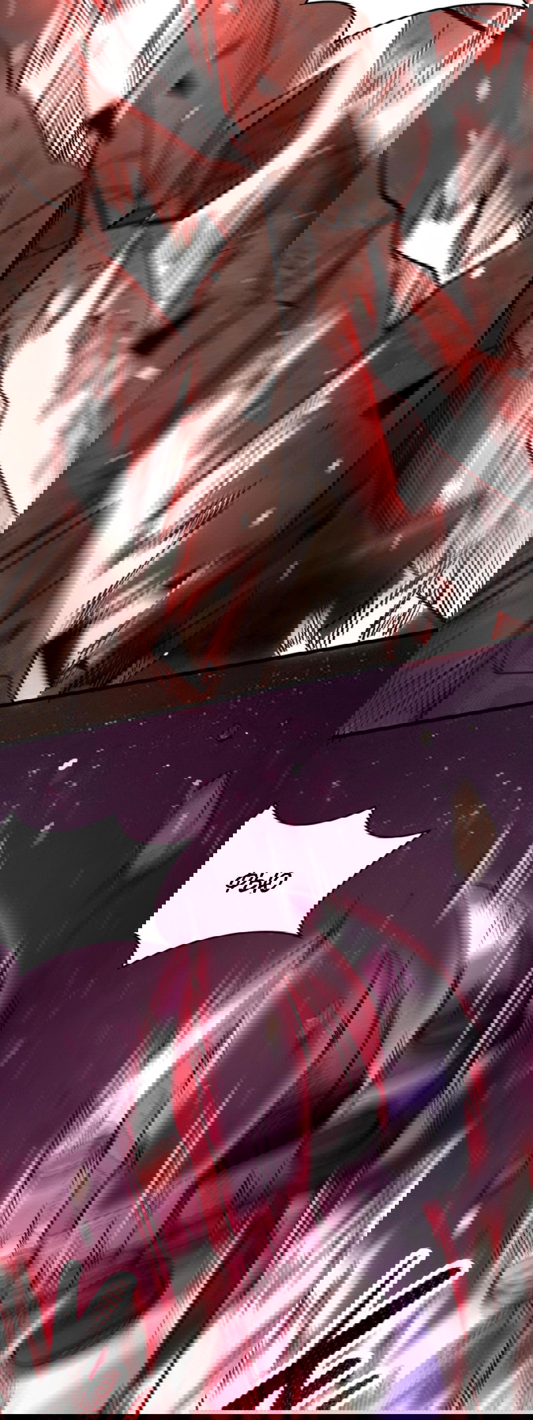 Манга Жуткий фармацевт: все мои пациенты ужасны - Глава 162 Страница 21