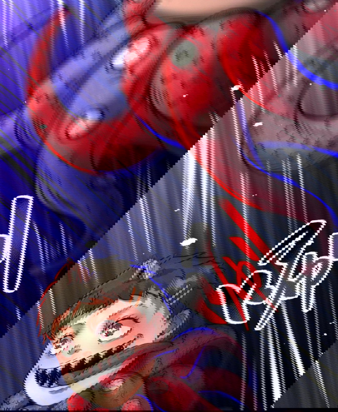 Манга Жуткий фармацевт: все мои пациенты ужасны - Глава 162 Страница 18