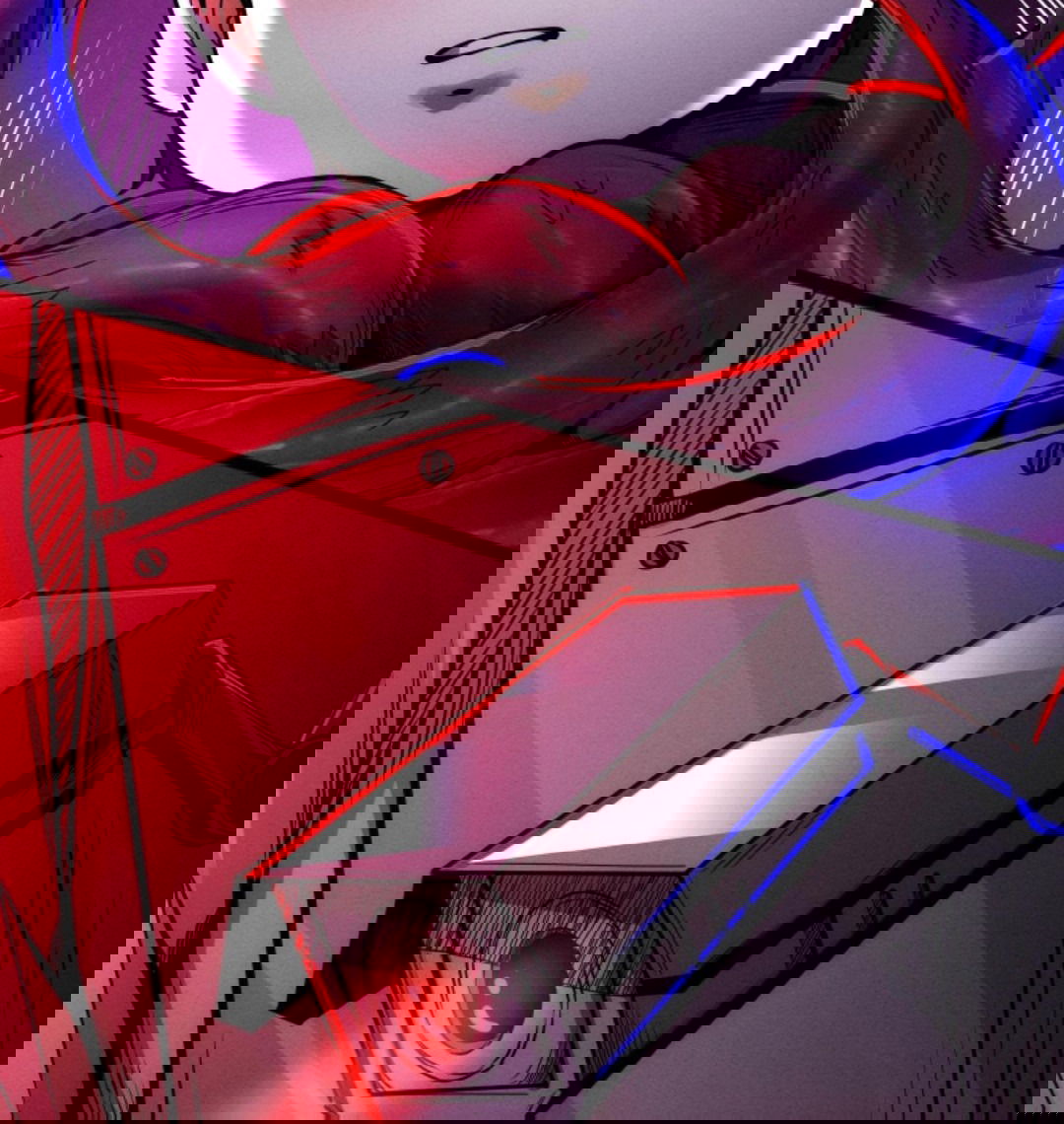 Манга Жуткий фармацевт: все мои пациенты ужасны - Глава 168 Страница 2