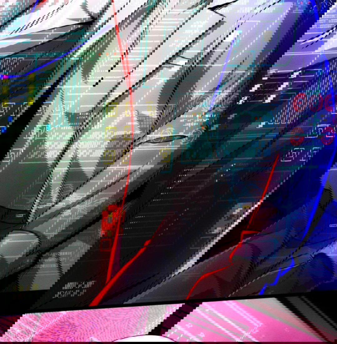 Манга Жуткий фармацевт: все мои пациенты ужасны - Глава 168 Страница 4