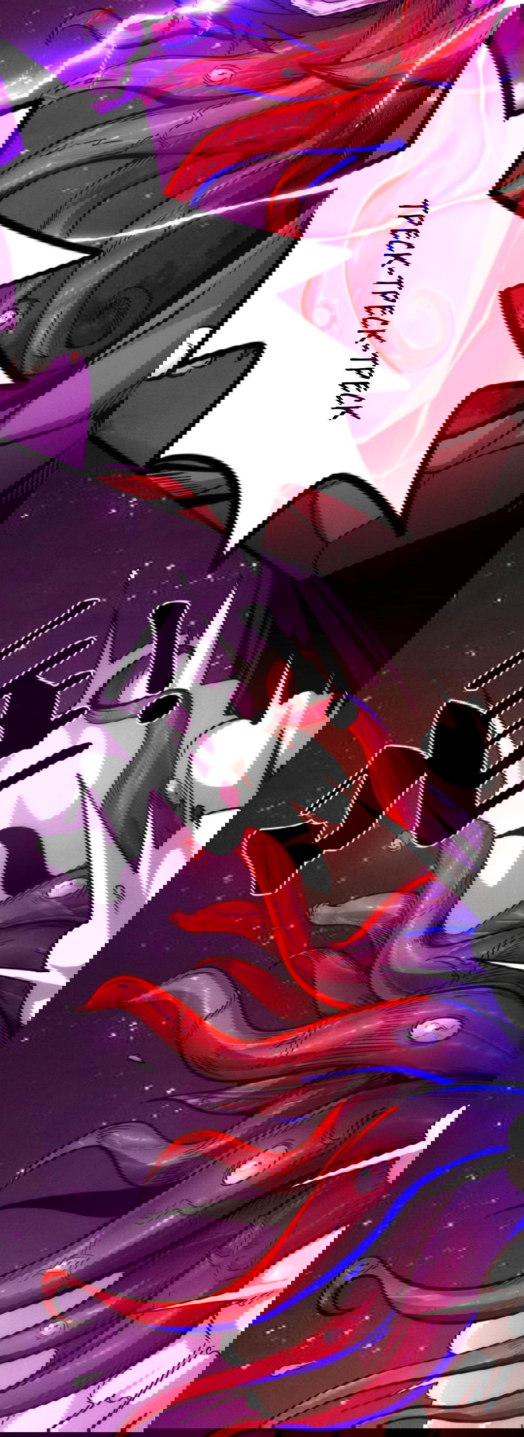 Манга Жуткий фармацевт: все мои пациенты ужасны - Глава 168 Страница 11