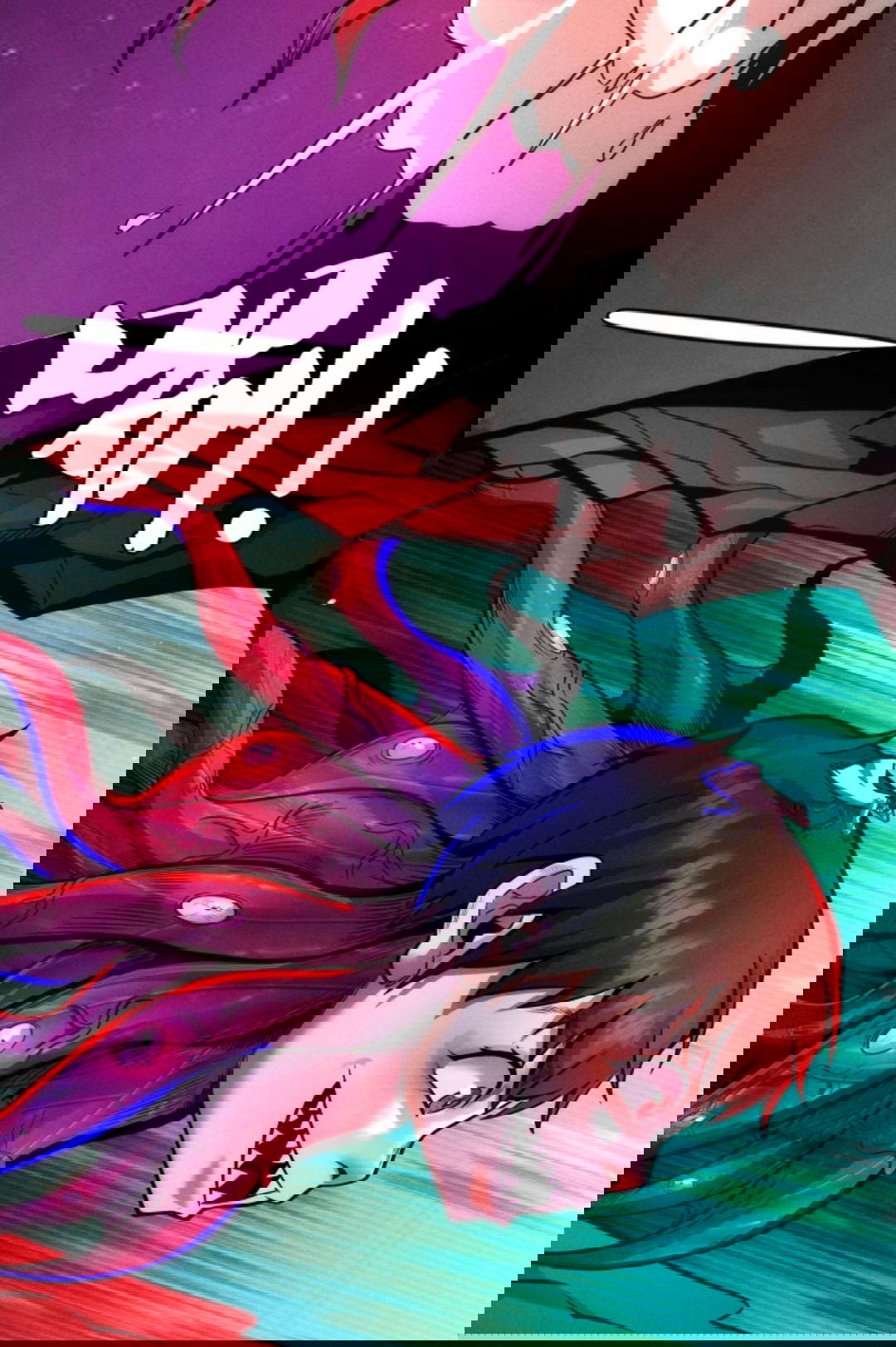 Манга Жуткий фармацевт: все мои пациенты ужасны - Глава 168 Страница 12