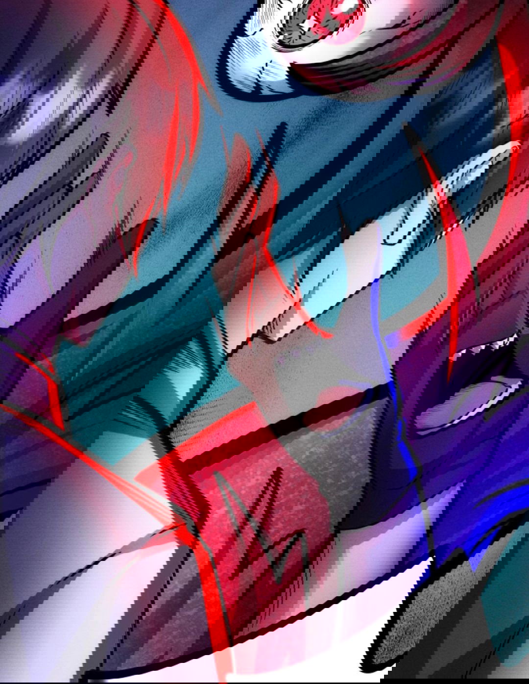 Манга Жуткий фармацевт: все мои пациенты ужасны - Глава 168 Страница 16