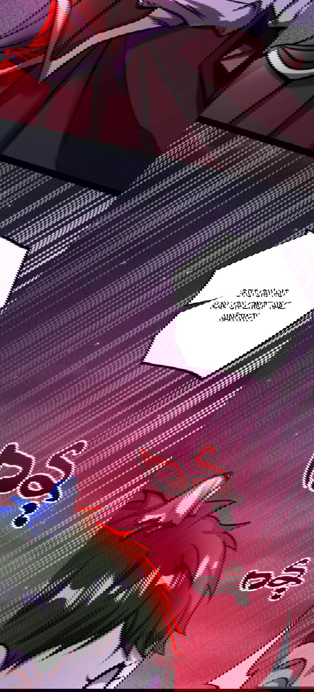 Манга Жуткий фармацевт: все мои пациенты ужасны - Глава 167 Страница 29