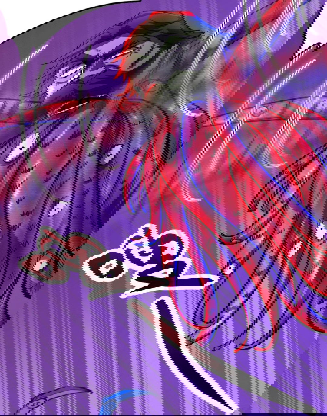 Манга Жуткий фармацевт: все мои пациенты ужасны - Глава 167 Страница 4