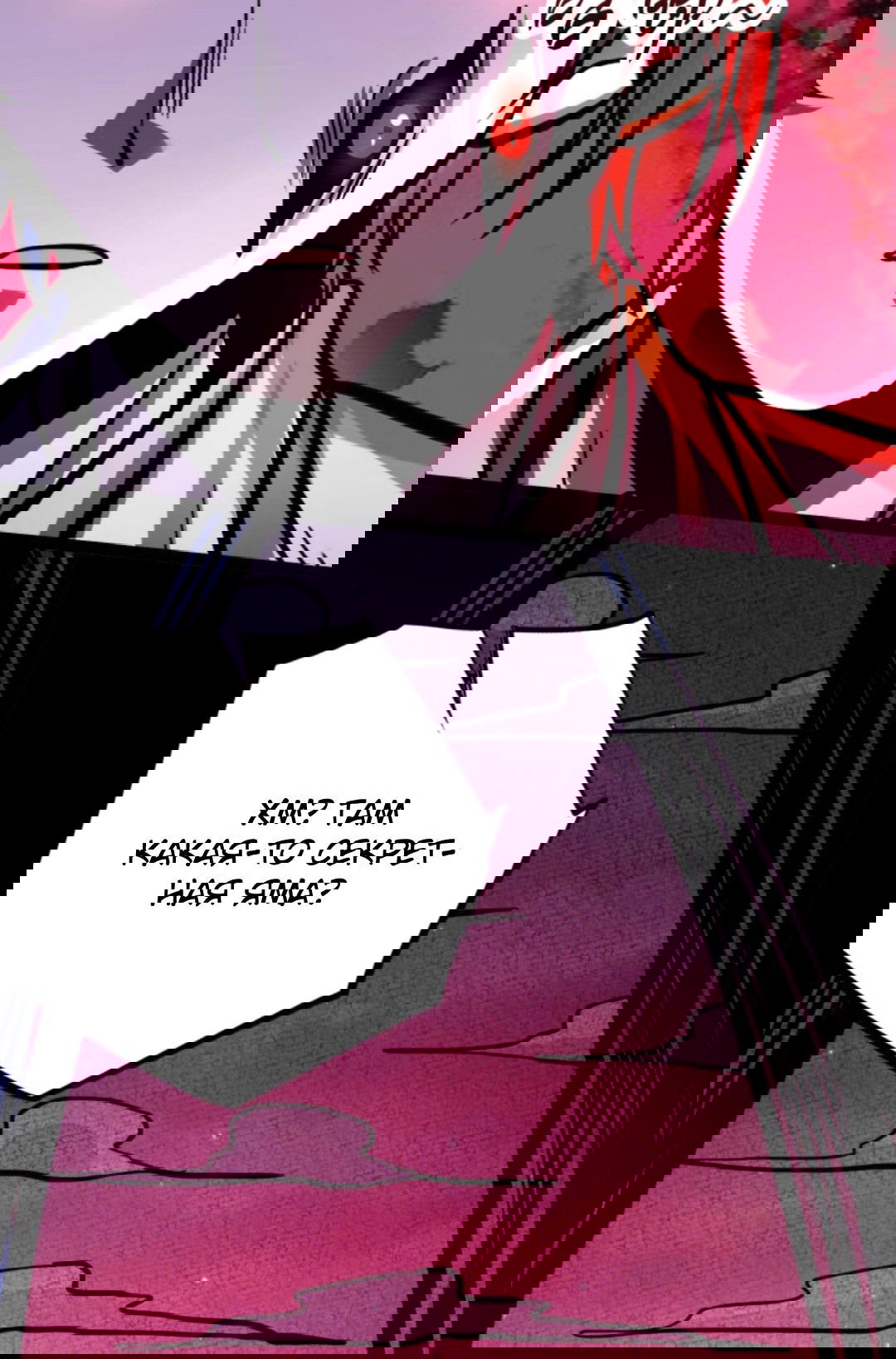 Манга Жуткий фармацевт: все мои пациенты ужасны - Глава 167 Страница 18