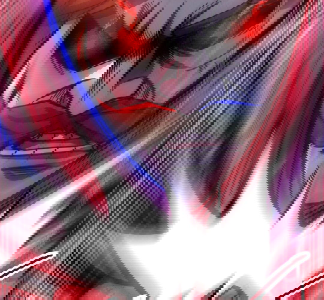 Манга Жуткий фармацевт: все мои пациенты ужасны - Глава 167 Страница 6