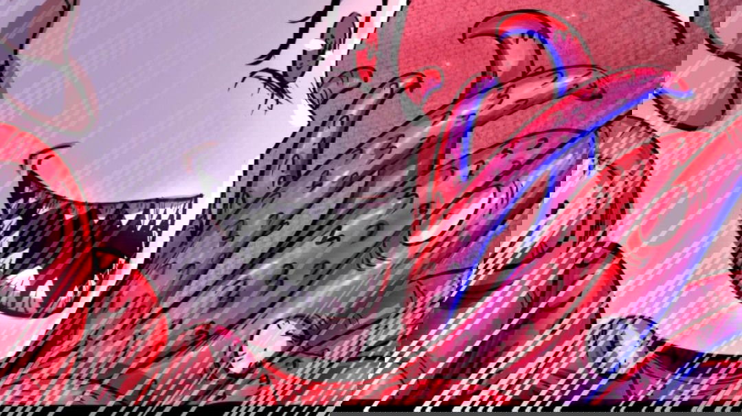 Манга Жуткий фармацевт: все мои пациенты ужасны - Глава 167 Страница 30