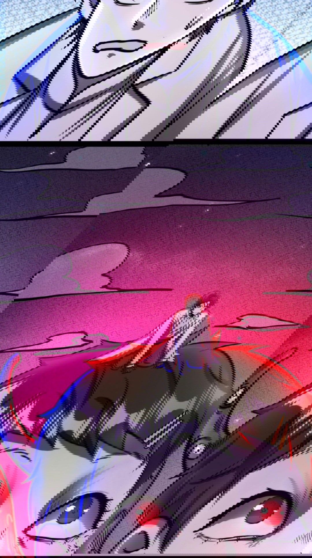 Манга Жуткий фармацевт: все мои пациенты ужасны - Глава 167 Страница 12