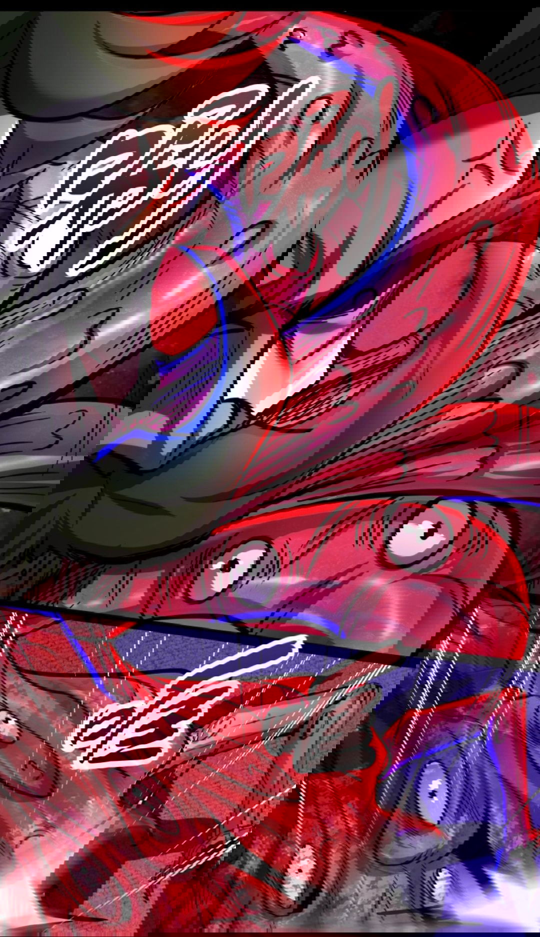 Манга Жуткий фармацевт: все мои пациенты ужасны - Глава 167 Страница 1