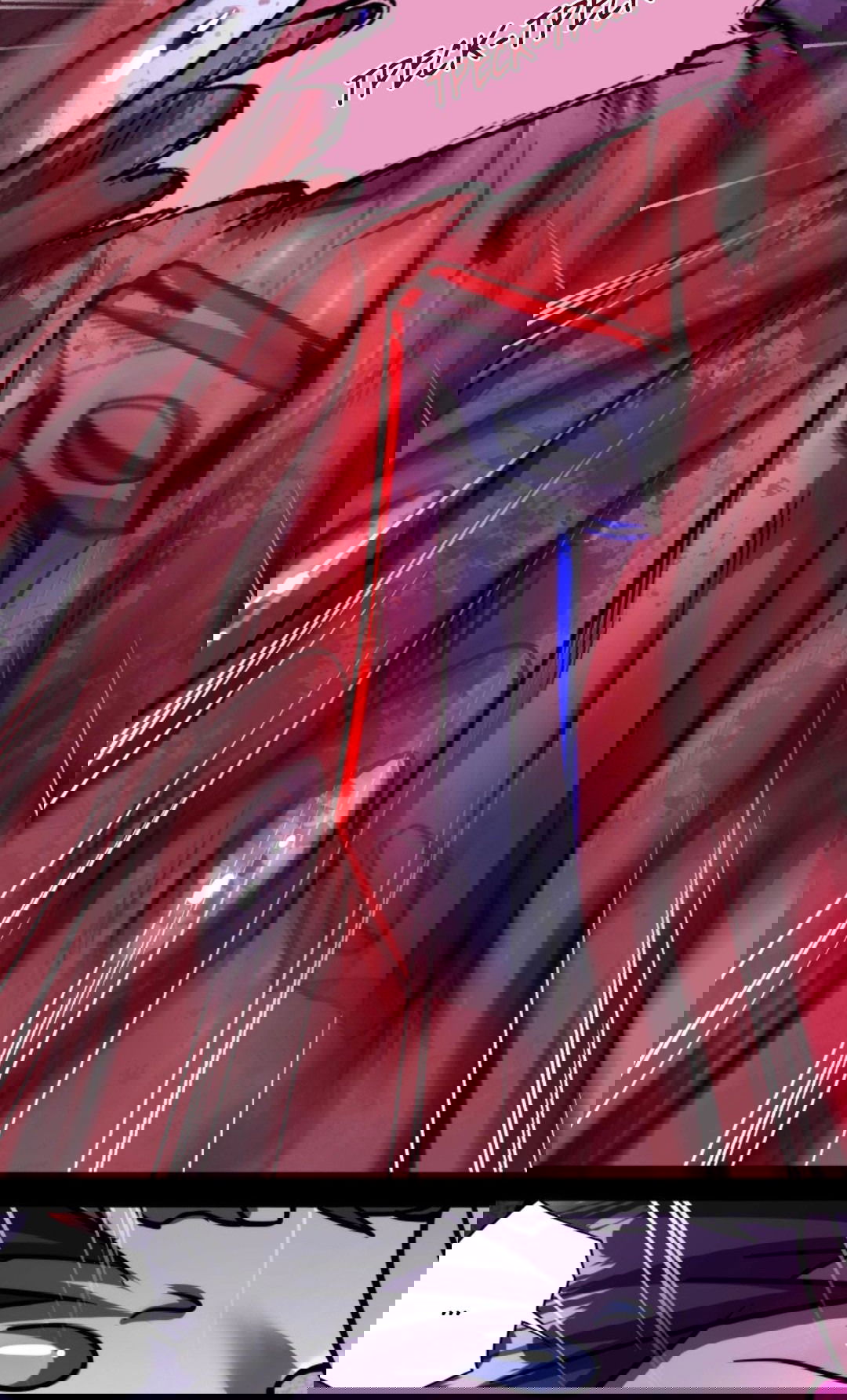 Манга Жуткий фармацевт: все мои пациенты ужасны - Глава 167 Страница 10