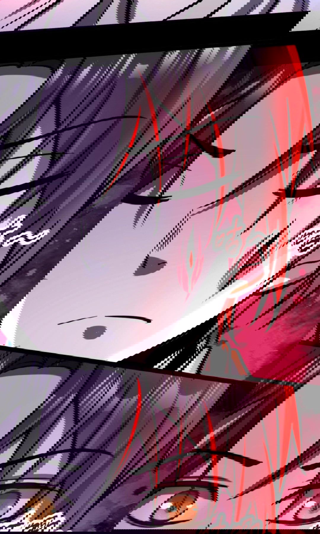 Манга Жуткий фармацевт: все мои пациенты ужасны - Глава 167 Страница 17