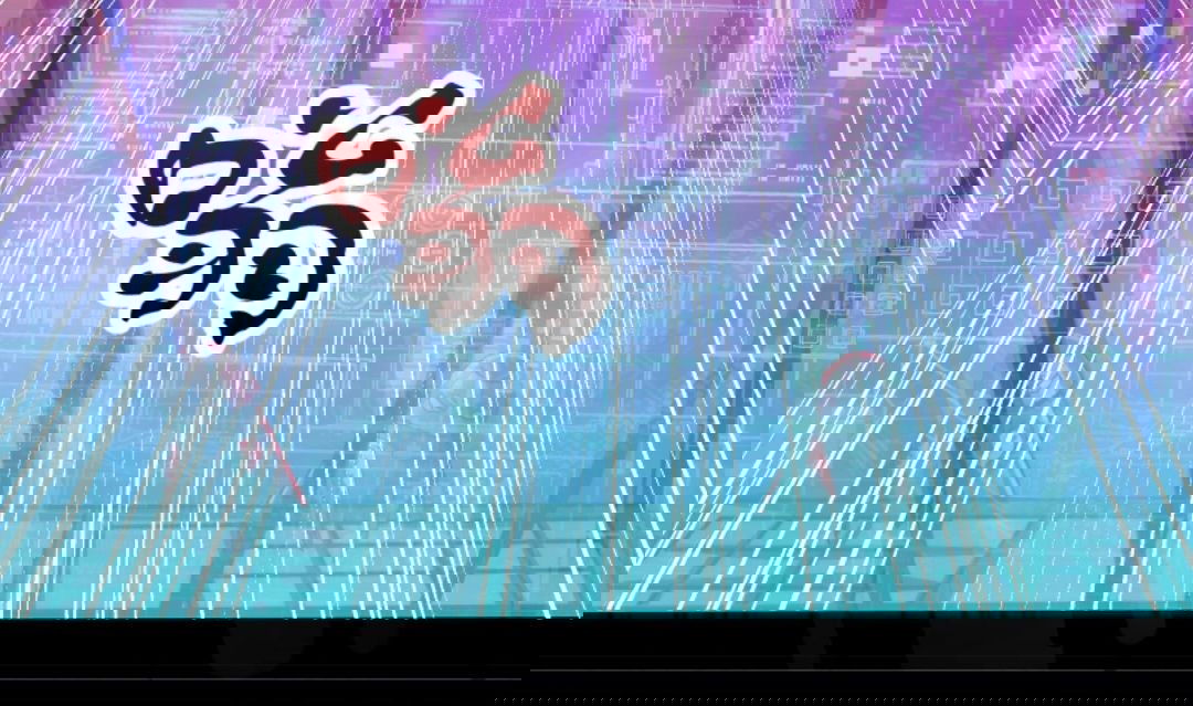 Манга Жуткий фармацевт: все мои пациенты ужасны - Глава 167 Страница 20