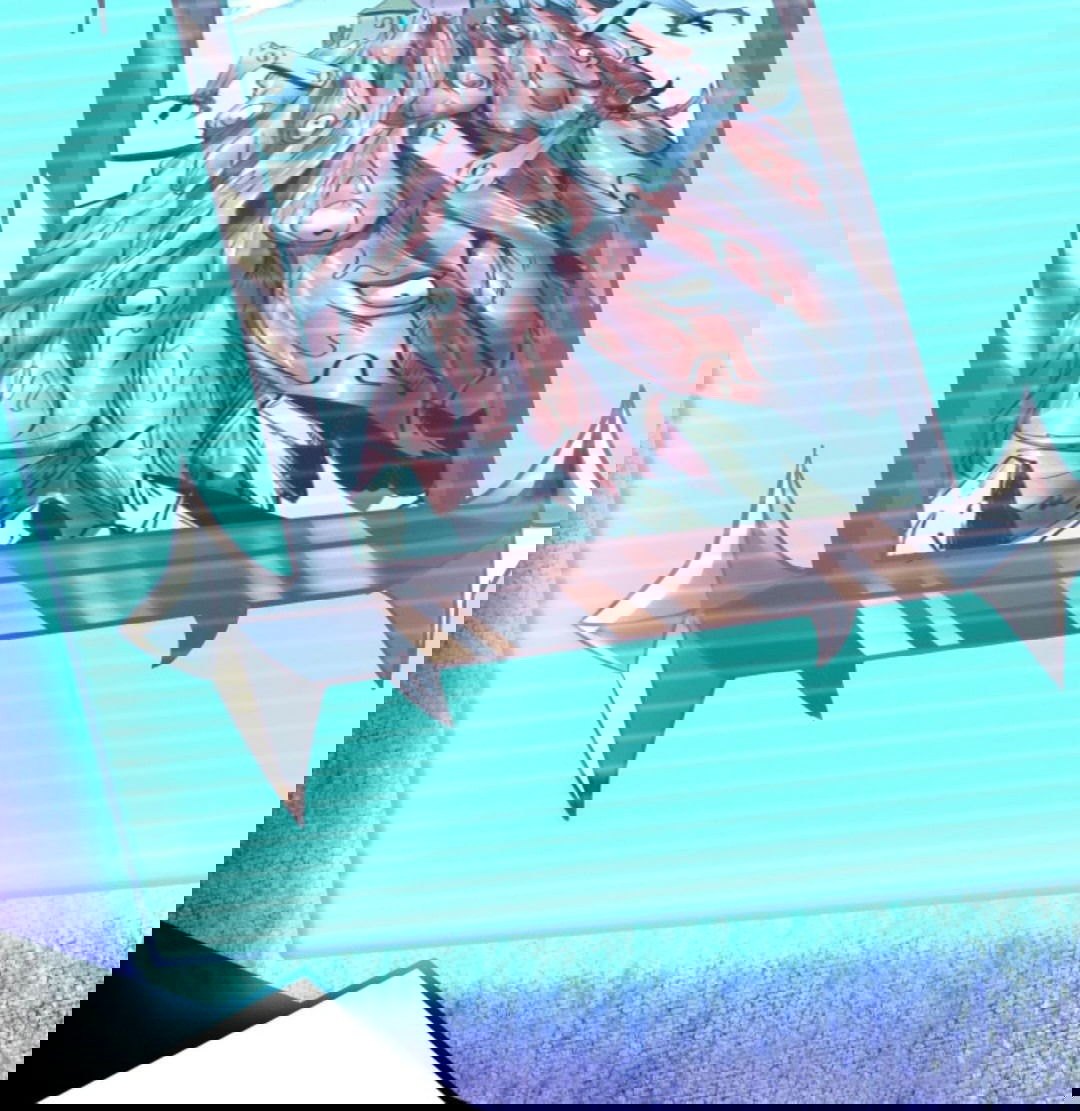 Манга Жуткий фармацевт: все мои пациенты ужасны - Глава 166 Страница 3