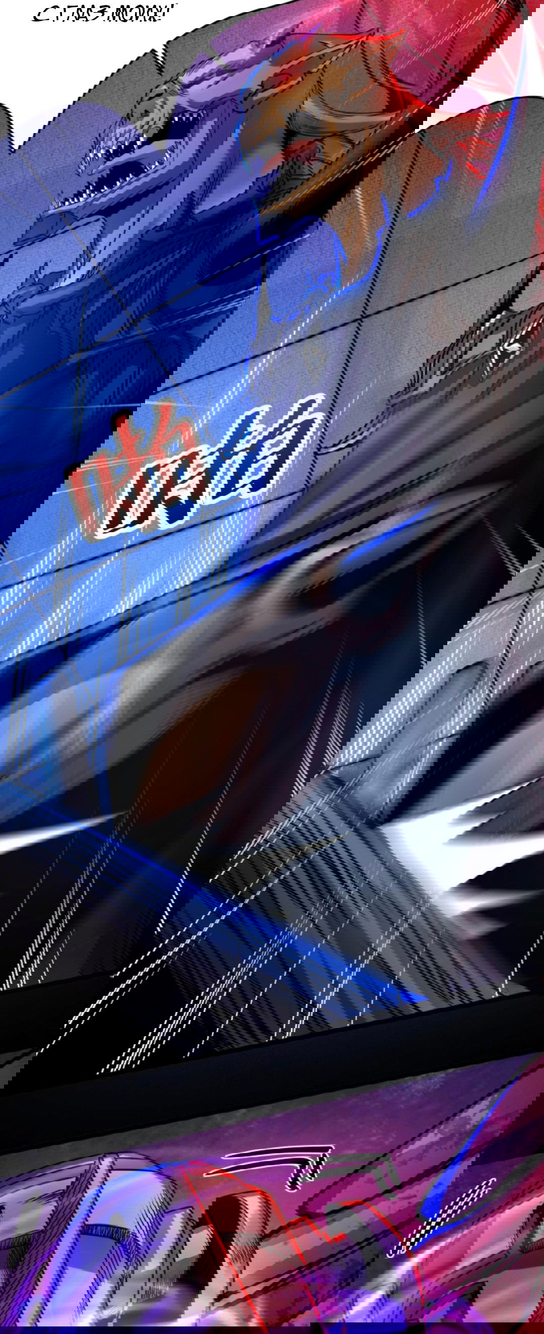 Манга Жуткий фармацевт: все мои пациенты ужасны - Глава 166 Страница 17