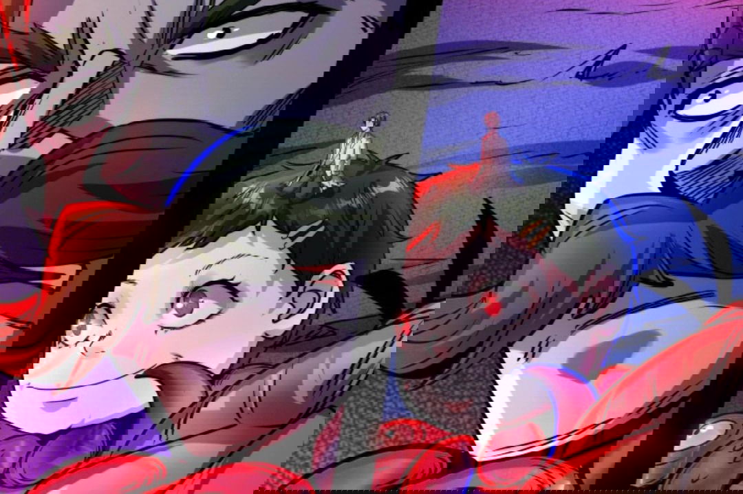 Манга Жуткий фармацевт: все мои пациенты ужасны - Глава 166 Страница 15