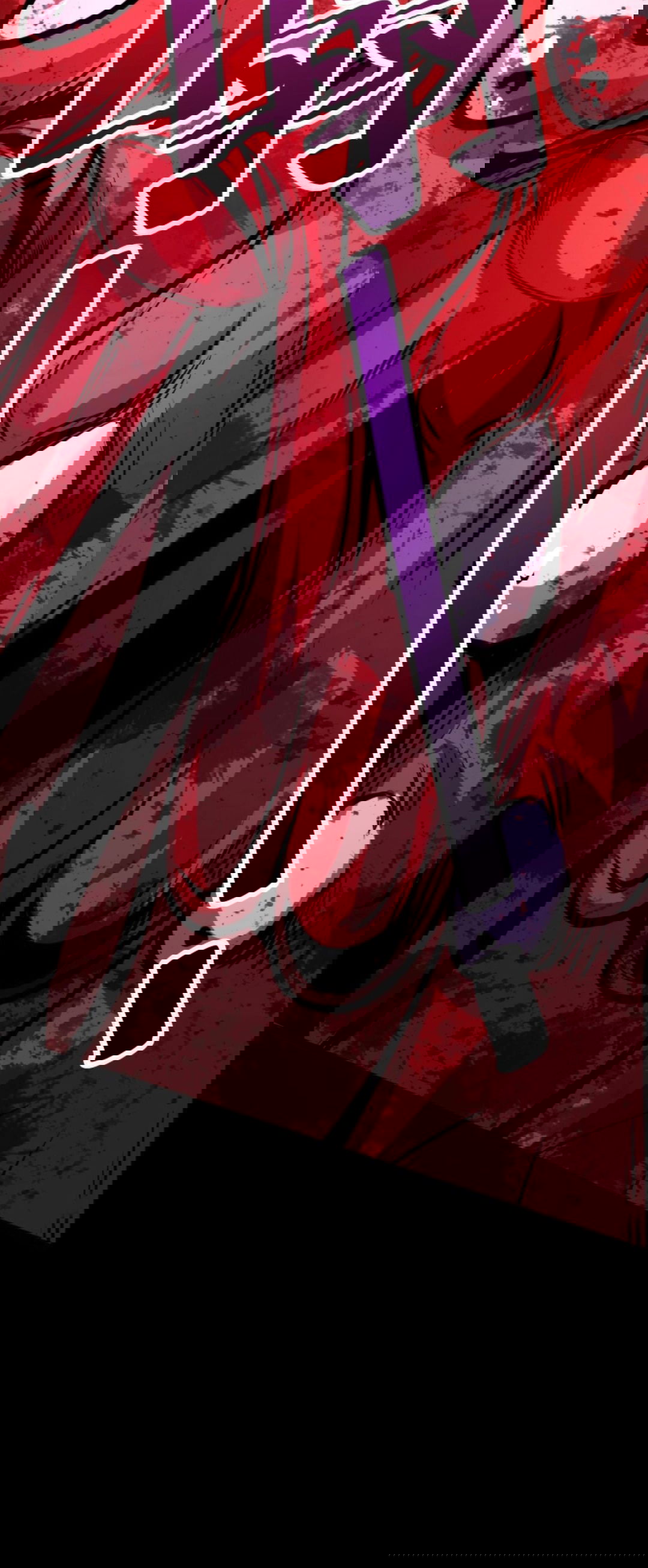 Манга Жуткий фармацевт: все мои пациенты ужасны - Глава 166 Страница 19